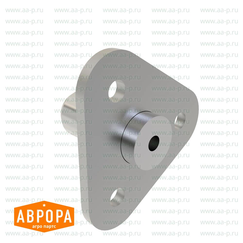 CB01487621 ШТИФТ